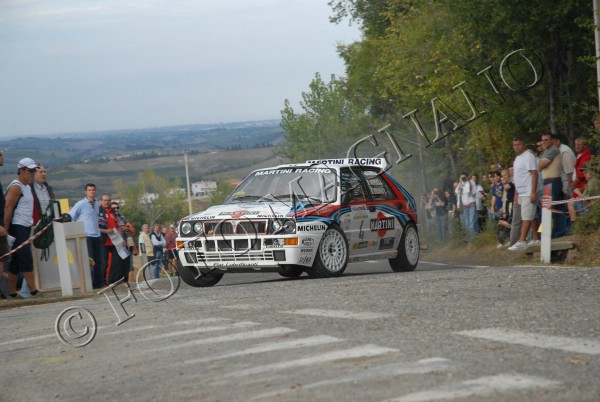 DME_3408.JPG